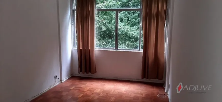 Foto 1 de Apartamento com 1 Quarto à venda, 26m² em Centro, Petrópolis