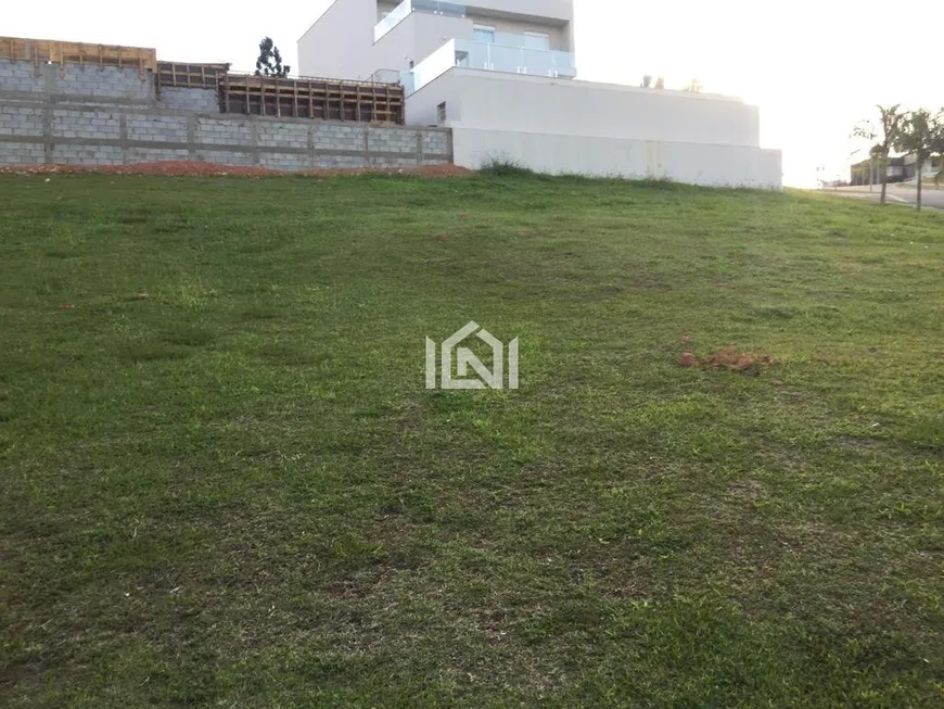 Foto 1 de Lote/Terreno à venda, 564m² em Granja Viana, Carapicuíba