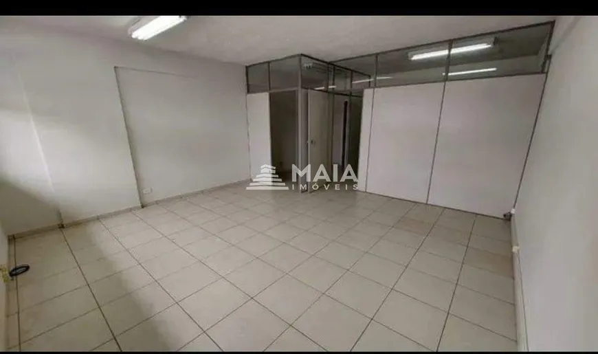 Foto 1 de Sala Comercial à venda, 67m² em Centro, Uberaba