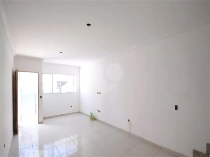 Foto 1 de Sobrado com 3 Quartos à venda, 148m² em Saúde, São Paulo