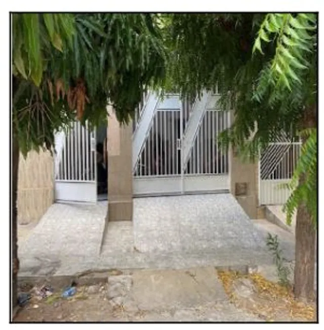 Foto 1 de Casa com 2 Quartos à venda, 107m² em Centro, Caicó