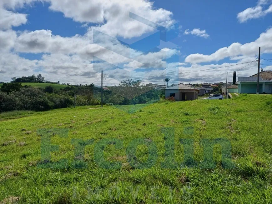 Foto 1 de Lote/Terreno à venda, 800m² em Village da Serra, Aracoiaba da Serra