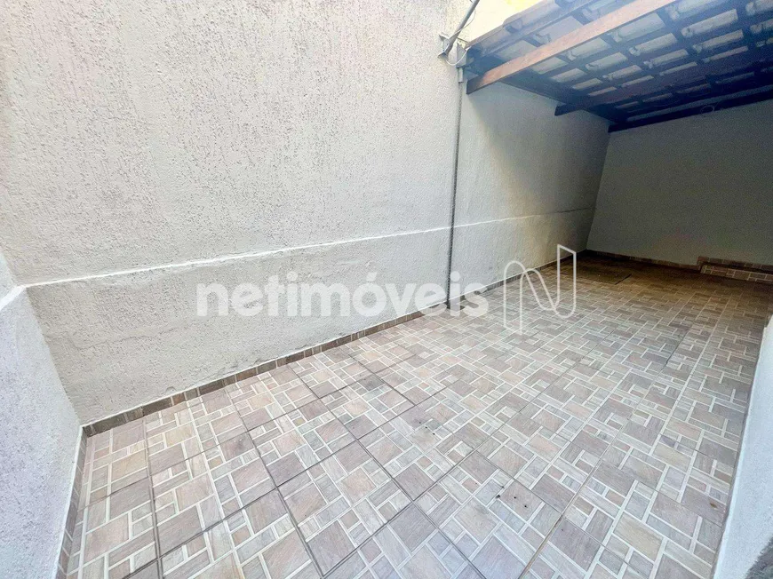 Foto 1 de Apartamento com 2 Quartos à venda, 77m² em Serrano, Belo Horizonte