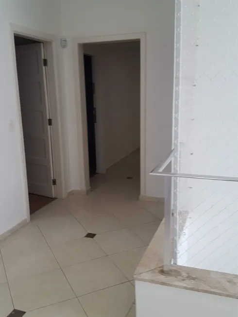 Foto 1 de Sala Comercial para alugar, 300m² em Jardim Paulista, São Paulo