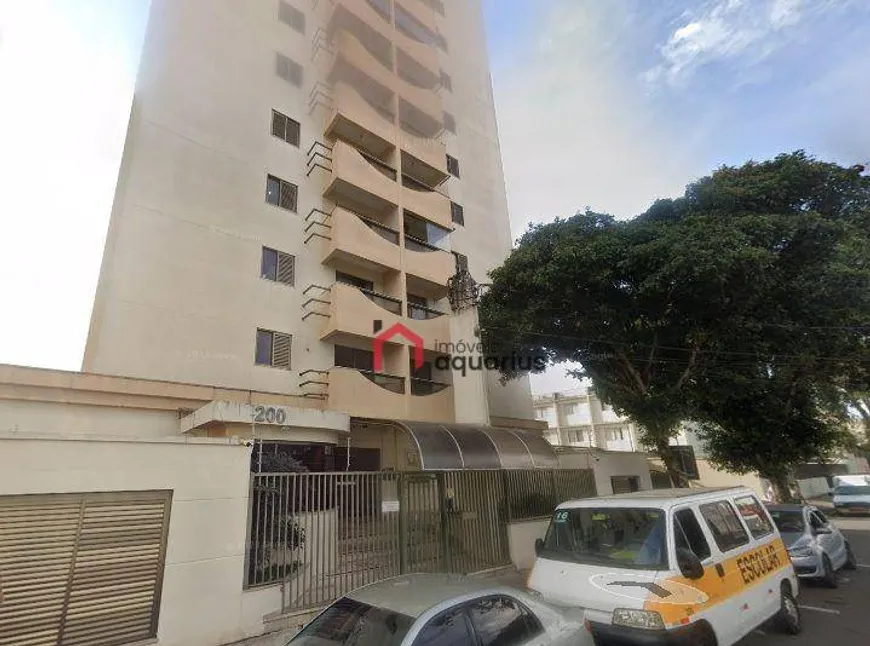 Foto 1 de Cobertura com 3 Quartos à venda, 144m² em Jardim Satélite, São José dos Campos