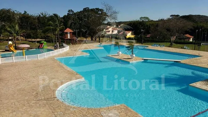 Foto 1 de Casa com 3 Quartos à venda, 315m² em Ponte dos Leites, Araruama