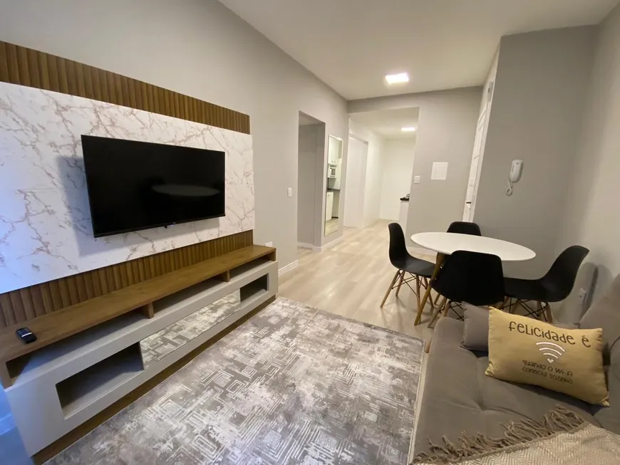 Foto 1 de Apartamento com 1 Quarto à venda, 60m² em Zona Nova, Capão da Canoa