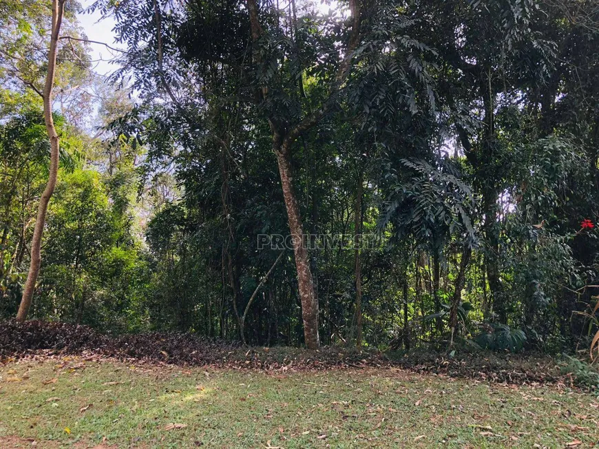 Foto 1 de Lote/Terreno à venda, 381m² em Condomínio Vila Verde, Itapevi