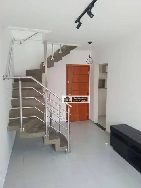 Foto 1 de Apartamento com 3 Quartos para venda ou aluguel, 116m² em Parque Tomas Saraiva, São Paulo