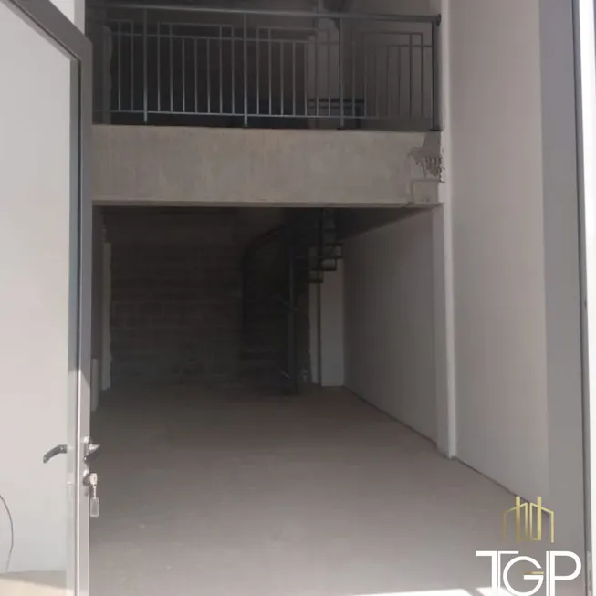 Foto 1 de Ponto Comercial para alugar, 66m² em Barra da Tijuca, Rio de Janeiro