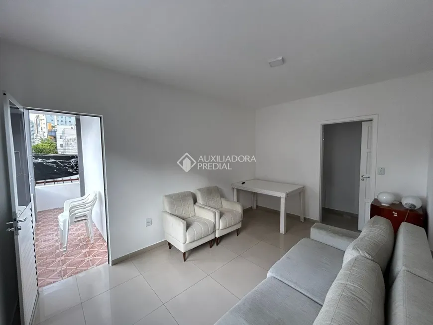 Foto 1 de Casa com 2 Quartos à venda, 207m² em Centro, Balneário Camboriú