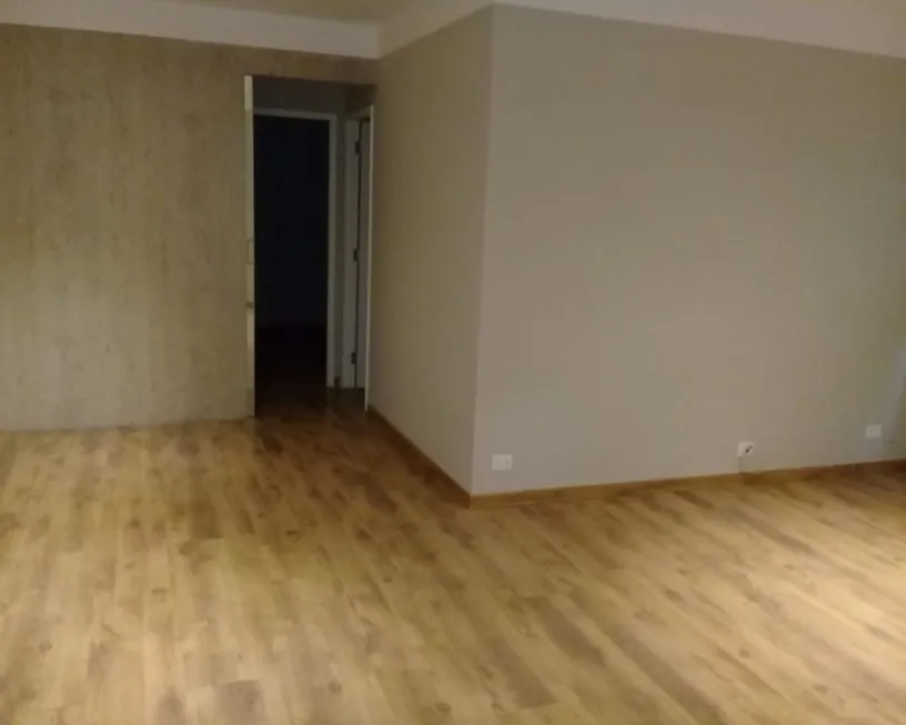 Foto 1 de Apartamento com 2 Quartos à venda, 70m² em Cerqueira César, São Paulo