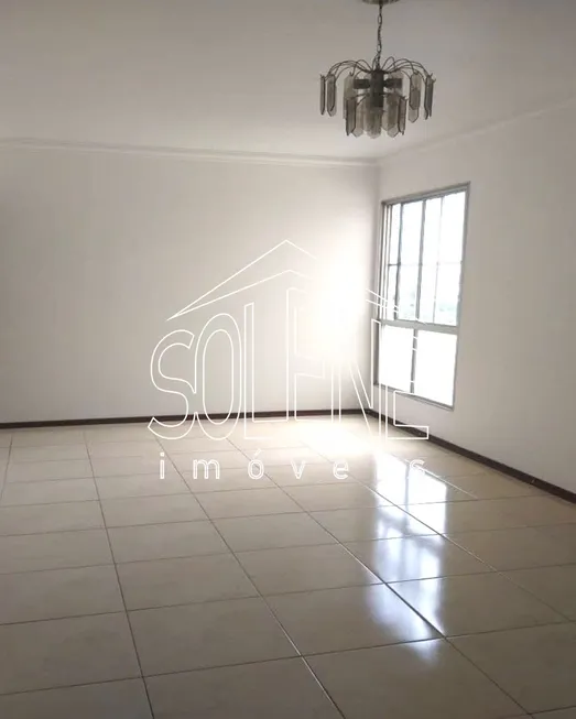 Foto 1 de Apartamento com 3 Quartos à venda, 74m² em Piratininga, Osasco