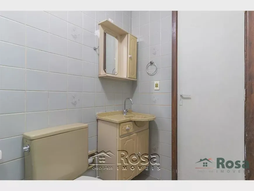 Foto 1 de Apartamento com 3 Quartos à venda, 108m² em Araés, Cuiabá