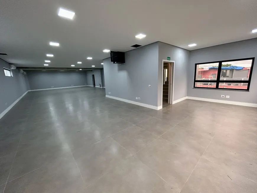 Foto 1 de Prédio Comercial para alugar, 689m² em Alto da Lapa, São Paulo