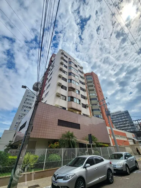 Foto 1 de Apartamento com 1 Quarto à venda, 150m² em Centro, Florianópolis