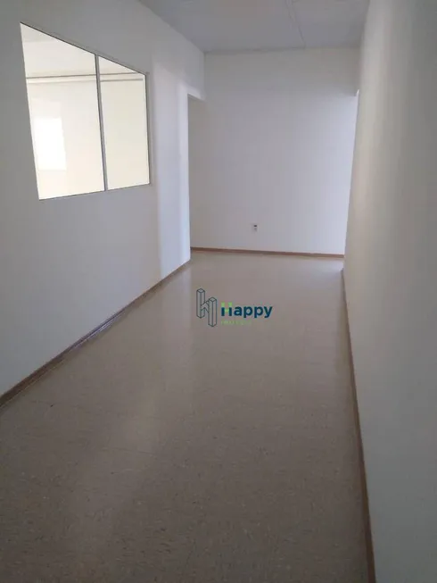 Foto 1 de Sala Comercial para alugar, 180m² em Jardim Planalto, Paulínia