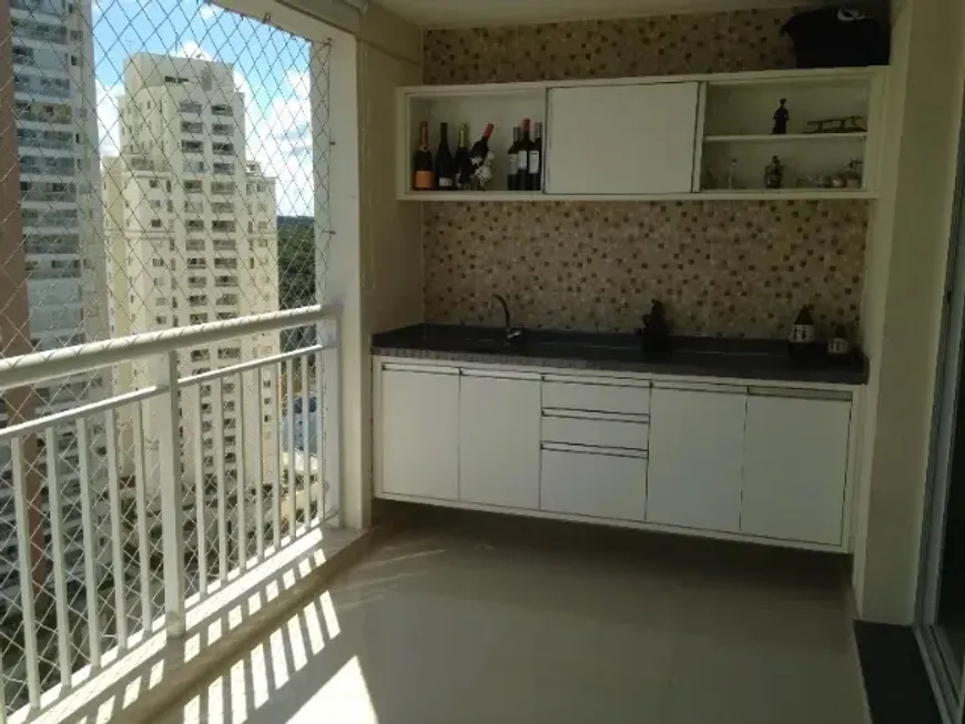 Foto 1 de Apartamento com 2 Quartos à venda, 90m² em Imbuí, Salvador