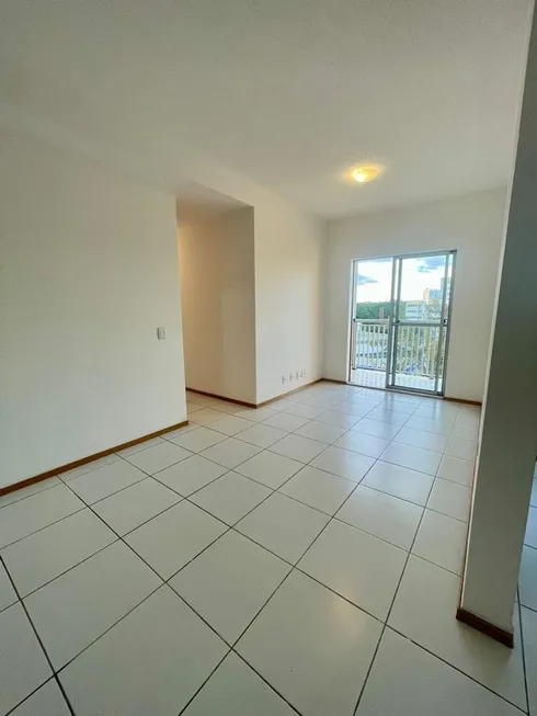 Foto 1 de Apartamento com 3 Quartos à venda, 71m² em Imbuí, Salvador