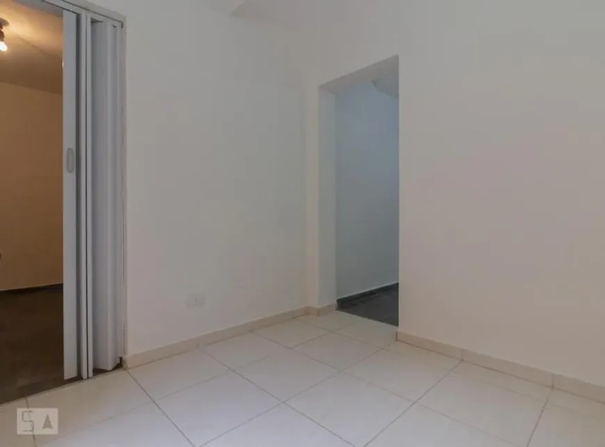 Foto 1 de Casa com 2 Quartos à venda, 58m² em Santa Cruz, Salvador