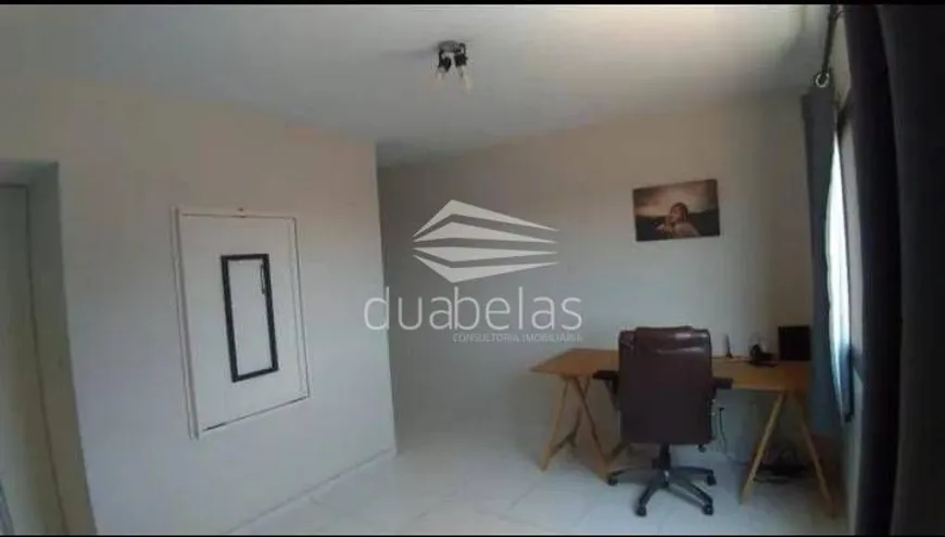 Foto 1 de Apartamento com 2 Quartos à venda, 76m² em Jardim das Indústrias, São José dos Campos