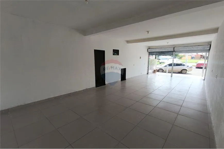 Foto 1 de Sala Comercial à venda, 30m² em Samambaia, Brasília