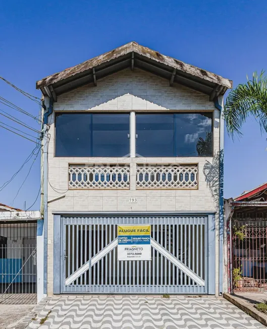 Foto 1 de Casa com 3 Quartos à venda, 184m² em Parque Nossa Senhora das Graças, Piracicaba