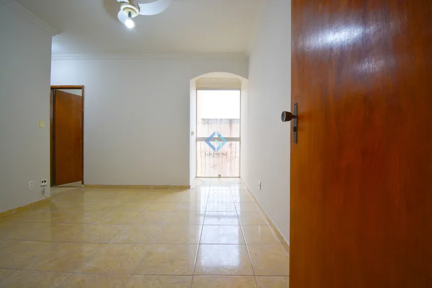 Foto 1 de Apartamento com 2 Quartos à venda, 70m² em Centro, Belo Horizonte