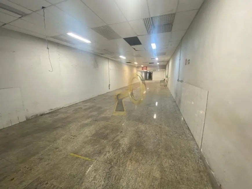 Foto 1 de Ponto Comercial para alugar, 409m² em Pinheiros, São Paulo