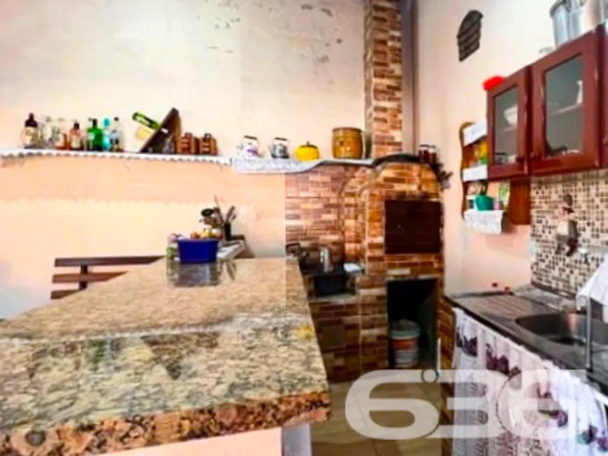 Foto 1 de Casa com 5 Quartos à venda, 143m² em Ubatuba, São Francisco do Sul