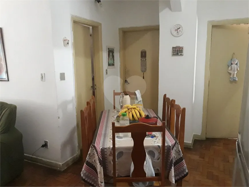 Foto 1 de Apartamento com 2 Quartos à venda, 99m² em Bela Vista, São Paulo