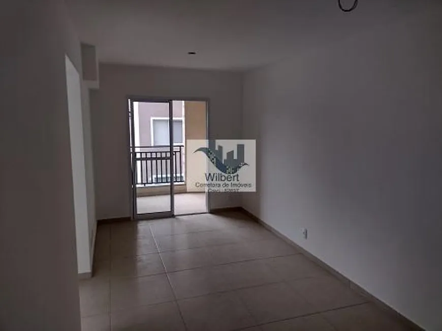 Foto 1 de Apartamento com 2 Quartos à venda, 60m² em Itaipava, Petrópolis