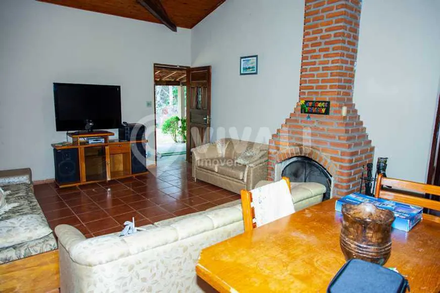 Foto 1 de Casa com 4 Quartos à venda, 288m² em Sitio Moenda, Itatiba
