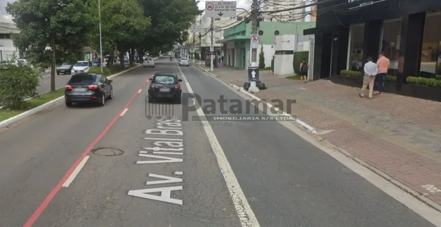 Foto 1 de Galpão/Depósito/Armazém para alugar, 400m² em Butantã, São Paulo