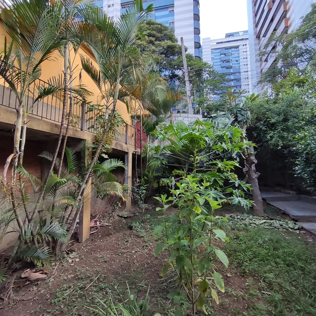 Foto 1 de Sobrado com 4 Quartos à venda, 160m² em Vila Morse, São Paulo