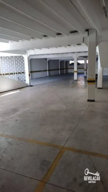 Foto 1 de Sala Comercial para alugar, 380m² em Três Marias, São José dos Pinhais