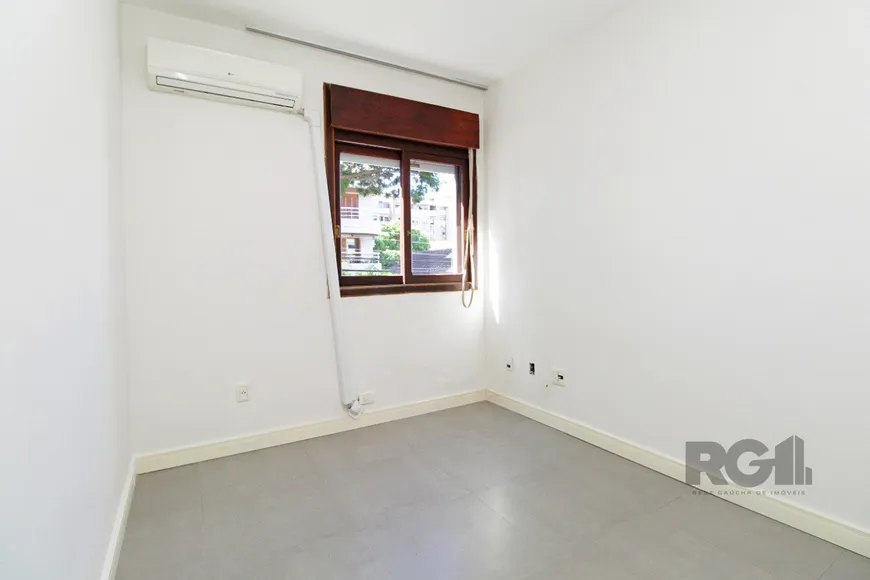 Foto 1 de Apartamento com 2 Quartos à venda, 58m² em Santana, Porto Alegre