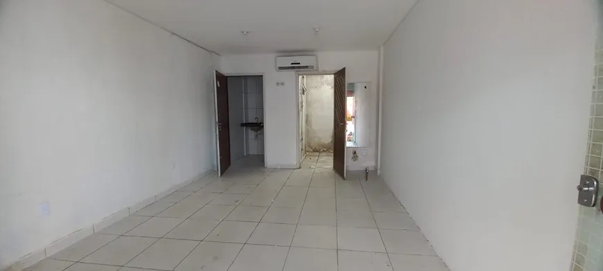 Foto 1 de Ponto Comercial à venda, 19m² em Jardim Cidade Universitária, João Pessoa