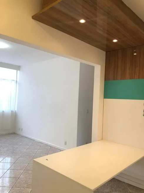 Foto 1 de Apartamento com 3 Quartos à venda, 103m² em Graça, Salvador