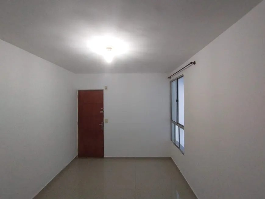 Foto 1 de Apartamento com 2 Quartos para venda ou aluguel, 50m² em Arsenal, São Gonçalo