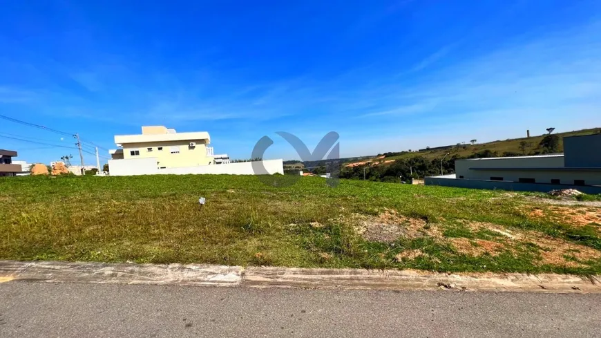 Foto 1 de Lote/Terreno à venda, 616m² em Mirante dos Ypês, Salto