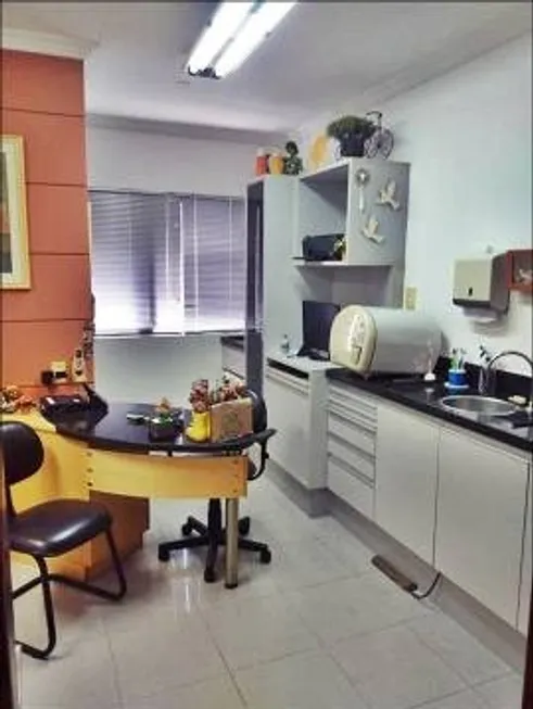 Foto 1 de Casa com 1 Quarto à venda, 25m² em Canela, Salvador