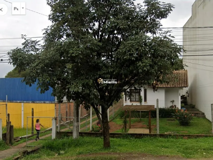 Foto 1 de Casa com 1 Quarto à venda, 20m² em Jardim Krahe, Viamão