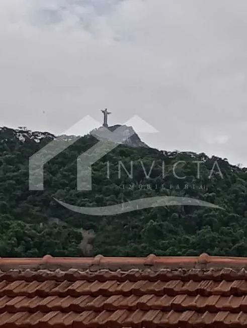 Foto 1 de Apartamento com 2 Quartos à venda, 70m² em Copacabana, Rio de Janeiro