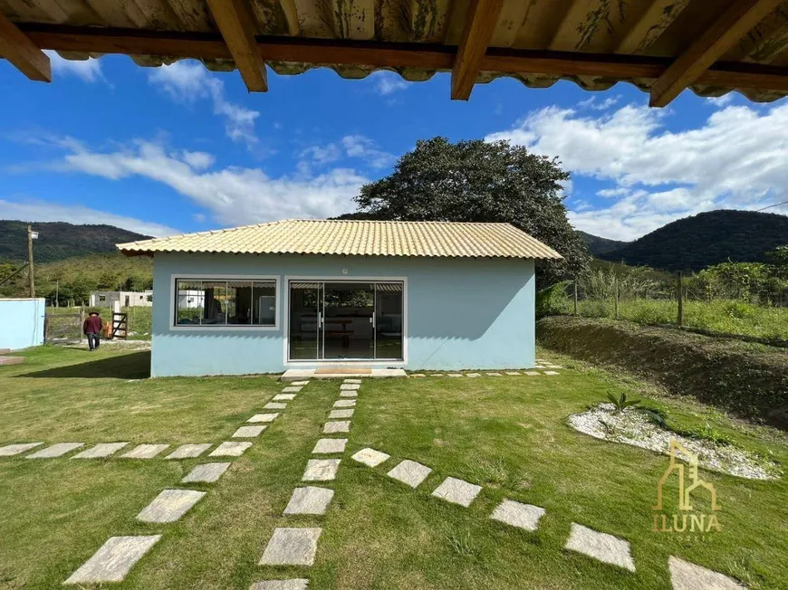 Foto 1 de Casa com 4 Quartos à venda, 220m² em Centro, Macaé