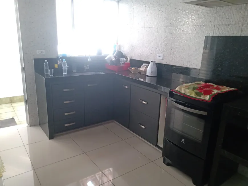 Foto 1 de Casa com 3 Quartos à venda, 130m² em Jardim Morumbi, São José dos Campos