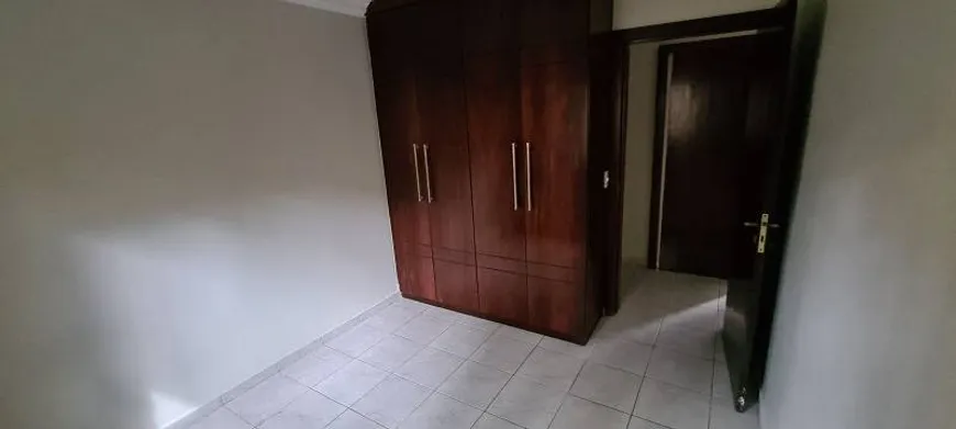 Foto 1 de Casa com 3 Quartos à venda, 150m² em Centro, Carapicuíba