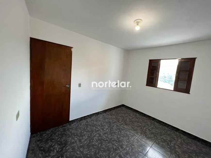 Foto 1 de Casa com 6 Quartos à venda, 300m² em Vila Teresinha, São Paulo
