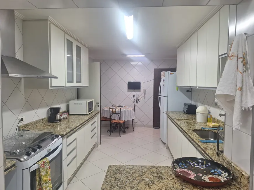 Foto 1 de Apartamento com 3 Quartos para venda ou aluguel, 190m² em Ipanema, Rio de Janeiro