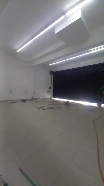 Foto 1 de Sala Comercial para alugar, 500m² em Jardim Aricanduva, São Paulo